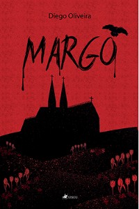 Cover Margô