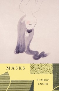 Cover Masks