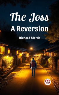 Cover The Joss A Reversion