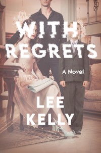 Cover With Regrets