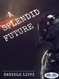 Cover A Splendid Future