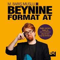Cover Beynine Format At