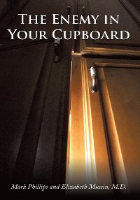 Cover The Enemy in Your Cupboard
