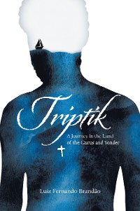 Cover Triptik