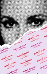 Cover Empathy Exams