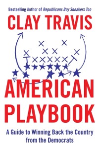 Cover American Playbook