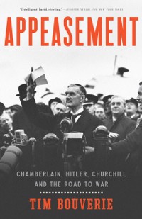 Cover Appeasement