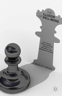 Cover The Illusion of Well-Being