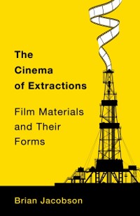 Cover Cinema of Extractions