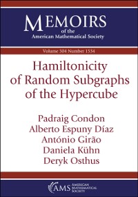 Cover Hamiltonicity of Random Subgraphs of the Hypercube