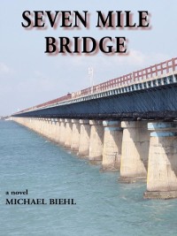 Cover Seven Mile Bridge