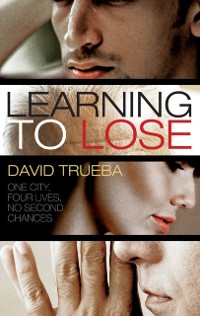 Cover Learning To Lose