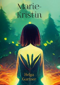 Cover Marie-Kristin