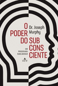 Cover O poder do subconsciente