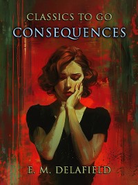 Cover Consequences