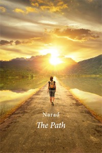 Cover The Path