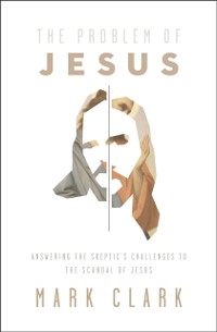 Cover Problem of Jesus