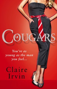 Cover Cougars