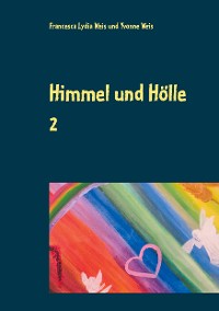 Cover Himmel und Hölle 2