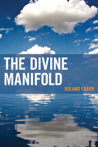 Cover Divine Manifold