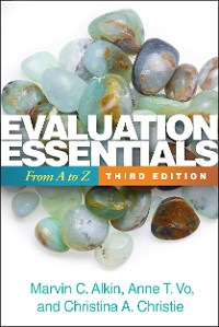 Cover Evaluation Essentials