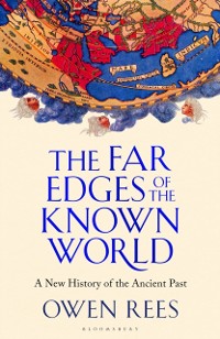 Cover Far Edges of the Known World