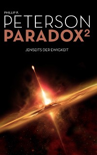 Cover Paradox 2