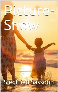 Cover Picture-Show