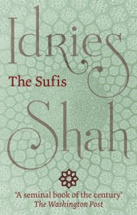 Cover Sufis