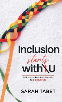 Cover Inclusion Starts with U