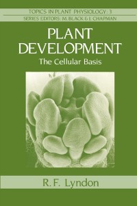 Cover Plant Development