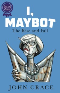 Cover I, Maybot