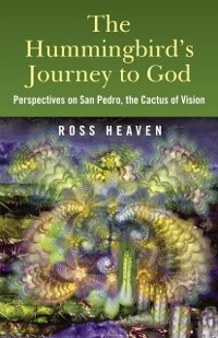 Cover Hummingbirds Journey To God: Perspective