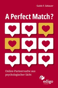 Cover A Perfect Match?