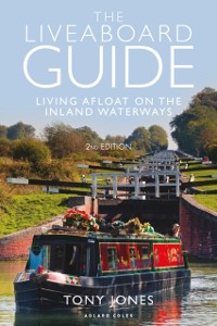 Cover The Liveaboard Guide