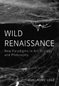 Cover Wild Renaissance