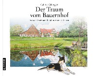 Cover Der Traum vom Bauernhof