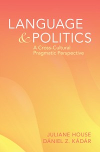 Cover Language and Politics