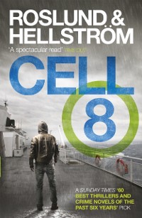 Cover Cell 8