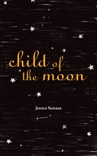 Cover Child of the Moon