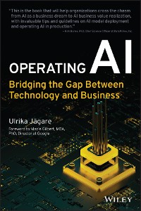 Cover Operating AI