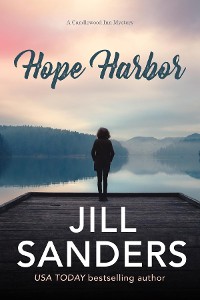 Cover Hope Harbor
