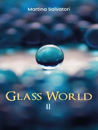 Cover Glass World 2