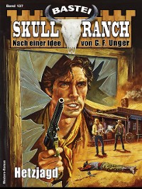 Cover Skull-Ranch 137