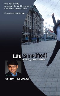 Cover Life Simplified!