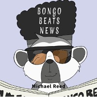 Cover Bongo Beats News