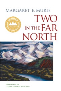 Cover Two in the Far North