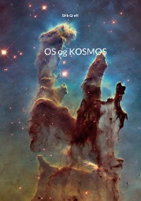 Cover Os og kosmos