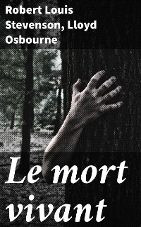 Cover Le mort vivant