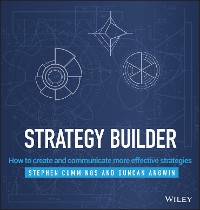 Cover Strategy Builder